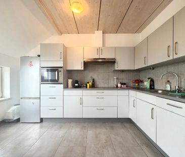 Rue de la Gare, 5310, Eghezée - Photo 2