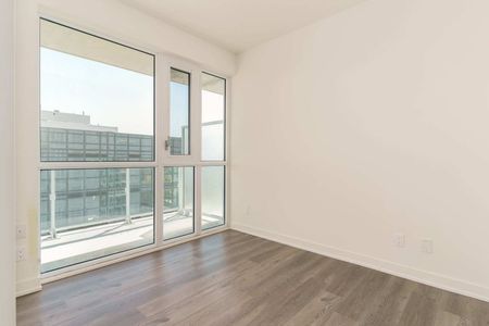 For Lease - 10 Deerlick Court Unit# 511, Toronto, Ontario - Photo 4