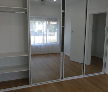 RENOVATED HOME INCLUDING FULLY FUNCTIONAL GRANNY FLAT - 2 KITCHENS ... - Photo 2