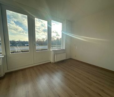 Appartement te huur: Westerstraat 20 1723 MD Noord-Scharwoude - Photo 2