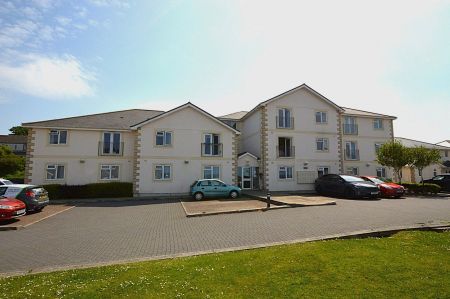 Green Parc Road, Hayle, Cornwall, TR27 - Photo 5