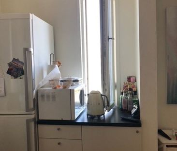 Per Albin Hanssons väg 16, Flensburg - Foto 4