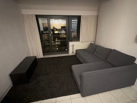 Duplex te huur - Photo 2