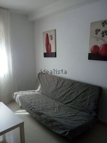 Alquiler de piso en Avenida Plutarco - Photo 5