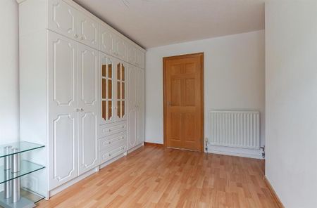 33 Knockane Way, Newtownabbey, BT36 6BT - Photo 4