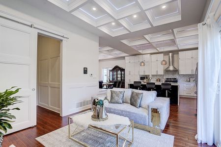 For Lease - 36 Abitibi Avenue, Toronto, Ontario - Photo 4