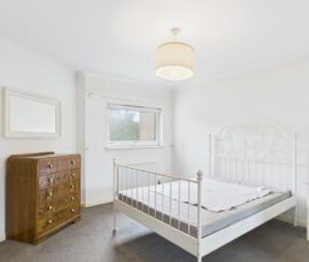 Beith Street, Partick, Glasgow, G11 - Photo 3