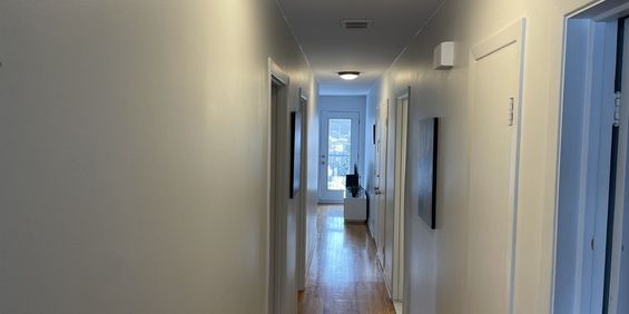 Magnifique 4 1/2 à Louer à St-Basile - Photo 3