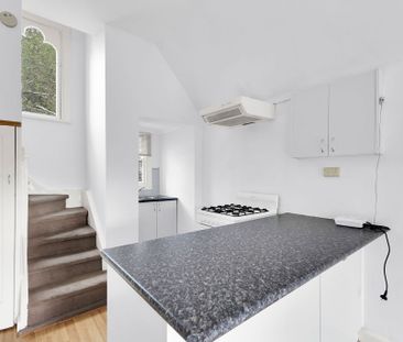 4/472 Glenferrie Road, Hawthorn VIC 3122 - Apartment For Rent | Domain - Photo 1