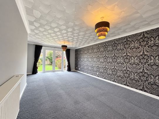 Kestrel Close, East Wittering, Chichester - Photo 1
