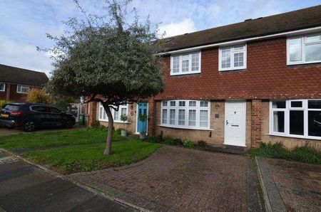 Ash Close, Sidcup, DA14 - Photo 3
