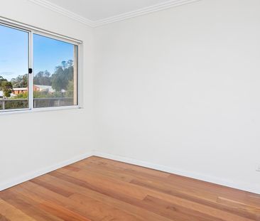 Central Living with Lift Access in the Heart of Kiama - Photo 3