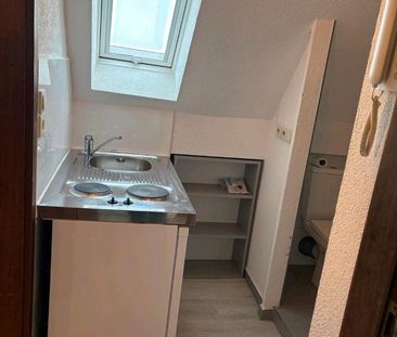 Vermietung - Photo 6