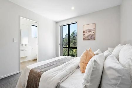 Property Management60D Seymour Road, Sunnyvale - House for Rent - Photo 4