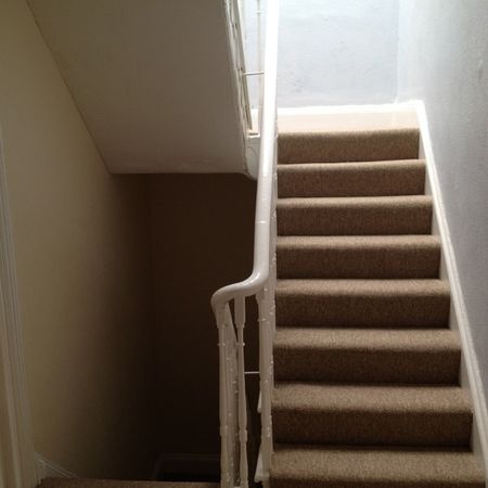 8 Bed Terraced House, Collingwood Road, BS6 - Photo 4