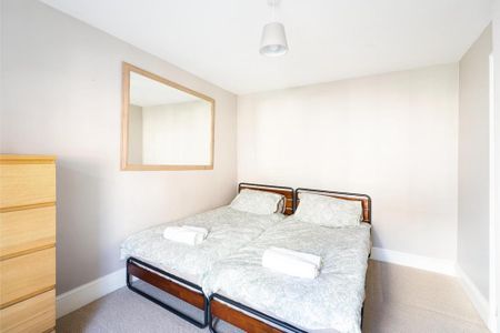 2 bedroom cottage to rent - Photo 5