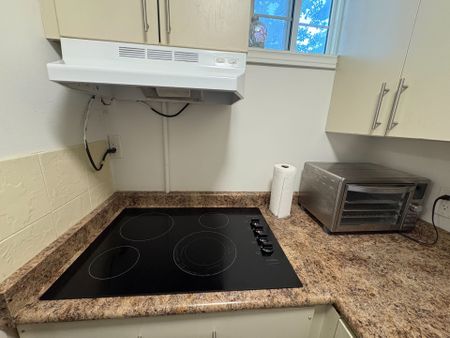 For Lease - 30 Morningside Avenue Unit# Bsmt-2, Toronto, Ontario - Photo 2