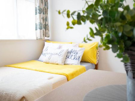 4 bedroom house to rent - Photo 5