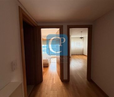 Apartamento T2 - Photo 5