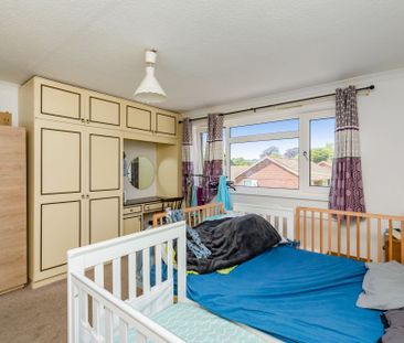 London Road, Brighton, BN1 - Photo 2