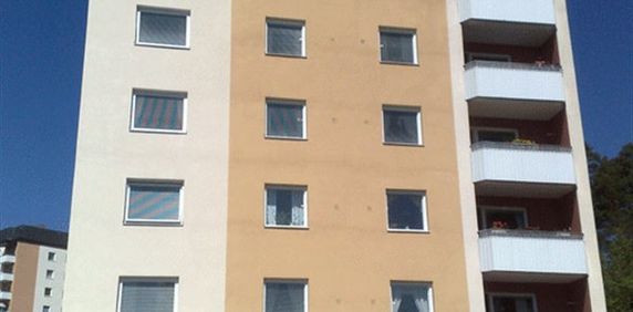 Jakobsbergsvägen 18 - Foto 2