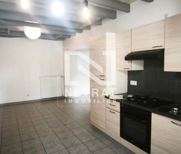 MAISON A LOUER - Photo 4
