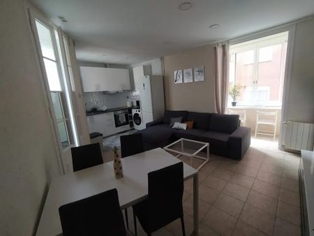 Carrer de Xifré, Barcelona, Catalonia 08026 - Photo 4