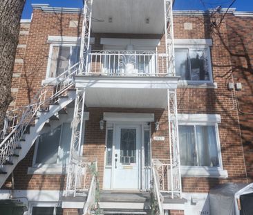 Charmant appartement rénové d’une chambre - Photo 5