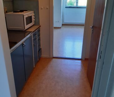 Frejavägen 9 - Photo 3