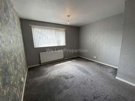 Aldershot Walk, Manchester, M11 - Photo 4