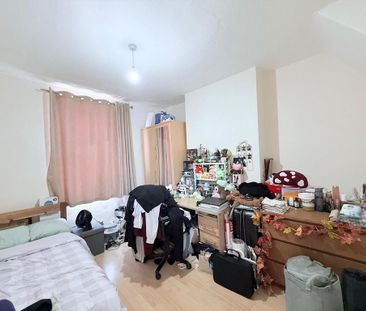 4 bedroom house to rent - Photo 5