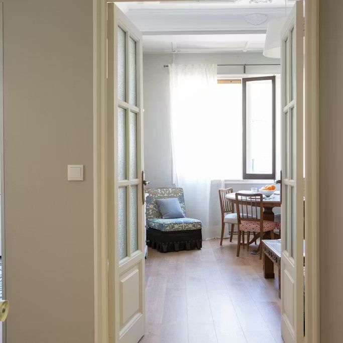 Carrer Carlos Cervera, Valencia, Valencian Community 46006 - Photo 1