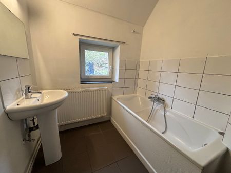 Huis met vier slaapkamers in Liège - Foto 3