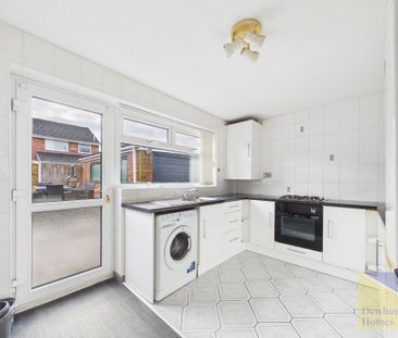 Tuson Drive, Preston - Photo 6