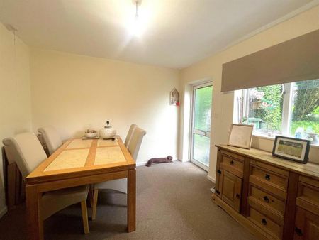 3 bedroom cottage to rent - Photo 2