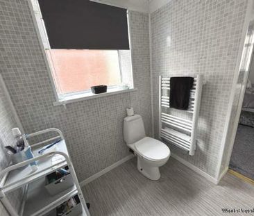 1 bedroom property to rent in Blackpool - Photo 5