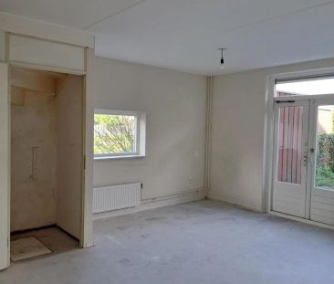 Maison Maldenhof 269, Amsterdam Zuidoost - À Louer - Foto 1