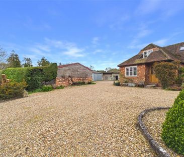 1 bedroom semi-detached house to rent - Photo 3