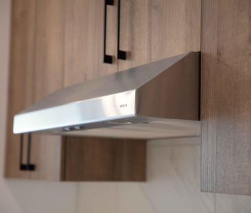 1603, rue du Calypso, Magog - Photo 2