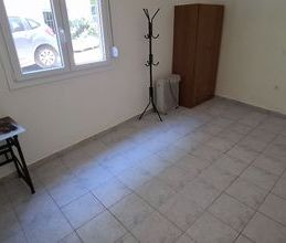 Studio/Γκαρσονιέρα για ενοικίαση - Άνω Πόλη, - Photo 6