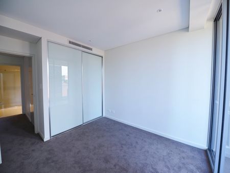 108/544-550 Mowbray Road, Lane Cove - Photo 2