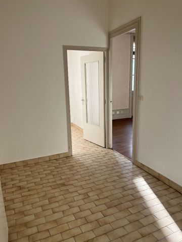 Appartement / Offre 59469447 - Photo 5