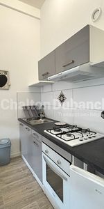 Location Appartement 1 pièce 36m² - Photo 3
