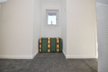 3 bed end of terrace house to rent in Kirkwood Drive, Kenton, NE3 - Photo 3