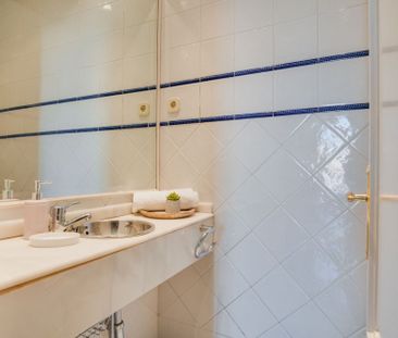 Amazing exterior room in Plaza Mayor - Photo 1