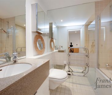 Narrow Street, E14 8DX, London - Photo 5