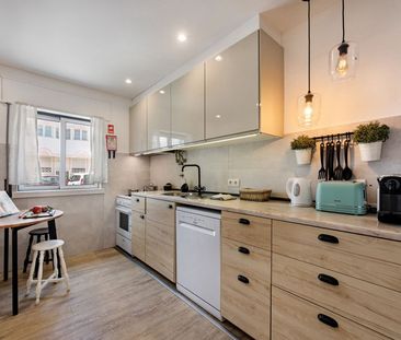 Rua Capitão Jorge Ribeiro - Photo 6