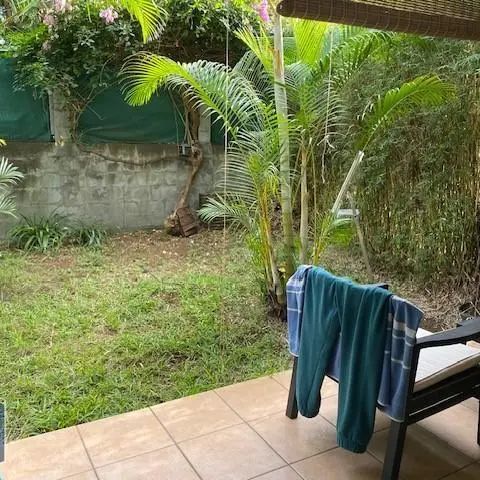 Appartement à louer 1 pièce 30.53m² - Photo 1