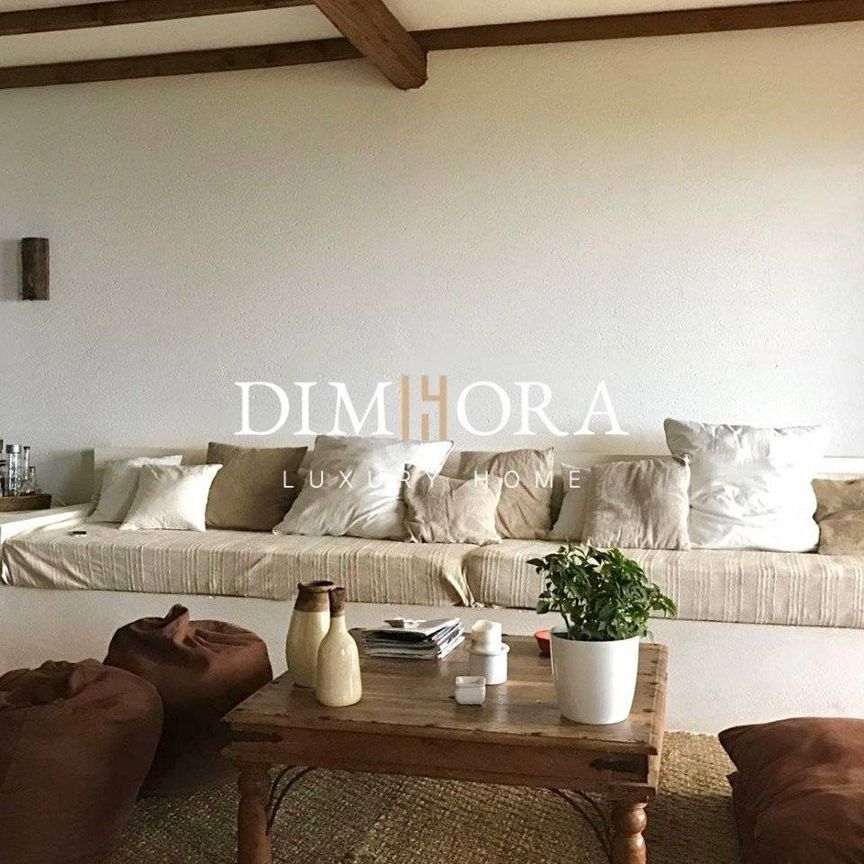Appartamento in villa via Del Faro, Faro, San Felice Circeo - Photo 1
