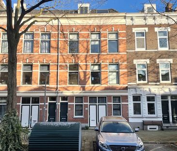 Te huur: Appartement 1e Jerichostraat in Rotterdam - Foto 1